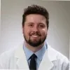 Grant Lambrecht