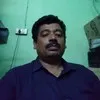 Devendra Babu