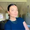 Sydney Knaus