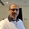 Ravindra Shyamsukha