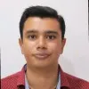 Harsh Pancholi