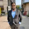 Noman Ahmad
