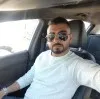 Anas Khalid