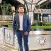 Prince Kumar pandey