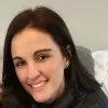 Marisca Van Staden