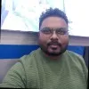 Rohit Naik
