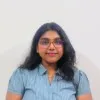 Harini Vattikuti