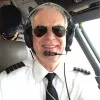Scott Rosenberg