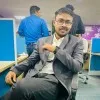 Subhodeep Das