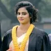 Sanjula Thyagi Athauda