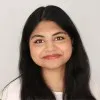 Ashwika Katiyar