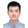 Qiuyu Jiang
