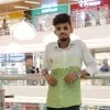 Harish