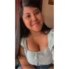 Noelia Salazar