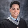 Ron Kristoffer Ignacio