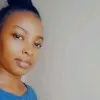 Susan Wambui