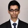 Aditya Sharma
