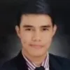 Jefferson Aycocho