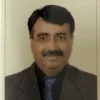 Sandeep Sachdeva