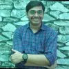 Vishal Khandekar