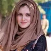 Javeria Nasir