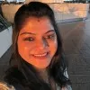 CA Sayali Navale