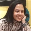 Susmita Das