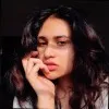 Turiya Sheth