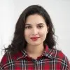 Nada Bouamar