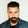 Adam Authier