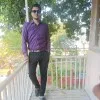 Sudheer Kumar