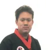 Wei Ming Koh
