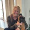 Shari Pascuzzo