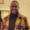 LaDerrick Stills