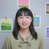 Sandy Miao
