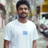 Vivek anand