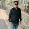 Mazhar Baig