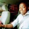 AMOS NJOROGE