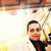 Ahmed Elhelaly