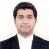 akash kondhare
