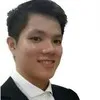 Hoang Son Le