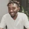 Lambert Niyuhire
