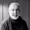 MEHMET BAYRAK