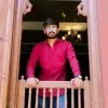 Karthik Devadiga
