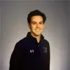 Joseph Petrulla