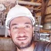 Mostafa Ahmed