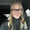 Shay Smith
