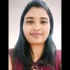 Sayali Bendbhar
