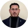 Mohamed Elwany
