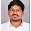 Kalyan Babu